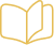 Admission