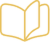 Admission