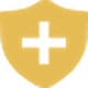 Health