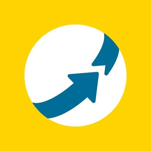 Fawry logo