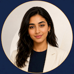 صورة رمزية آمنة الخصوصية لنور E.