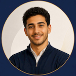 صورة رمزية آمنة الخصوصية لعمر H.